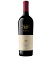 2019 Beaulieu Vineyard Maestro Cabernet Sauvignon/Syrah, image 1